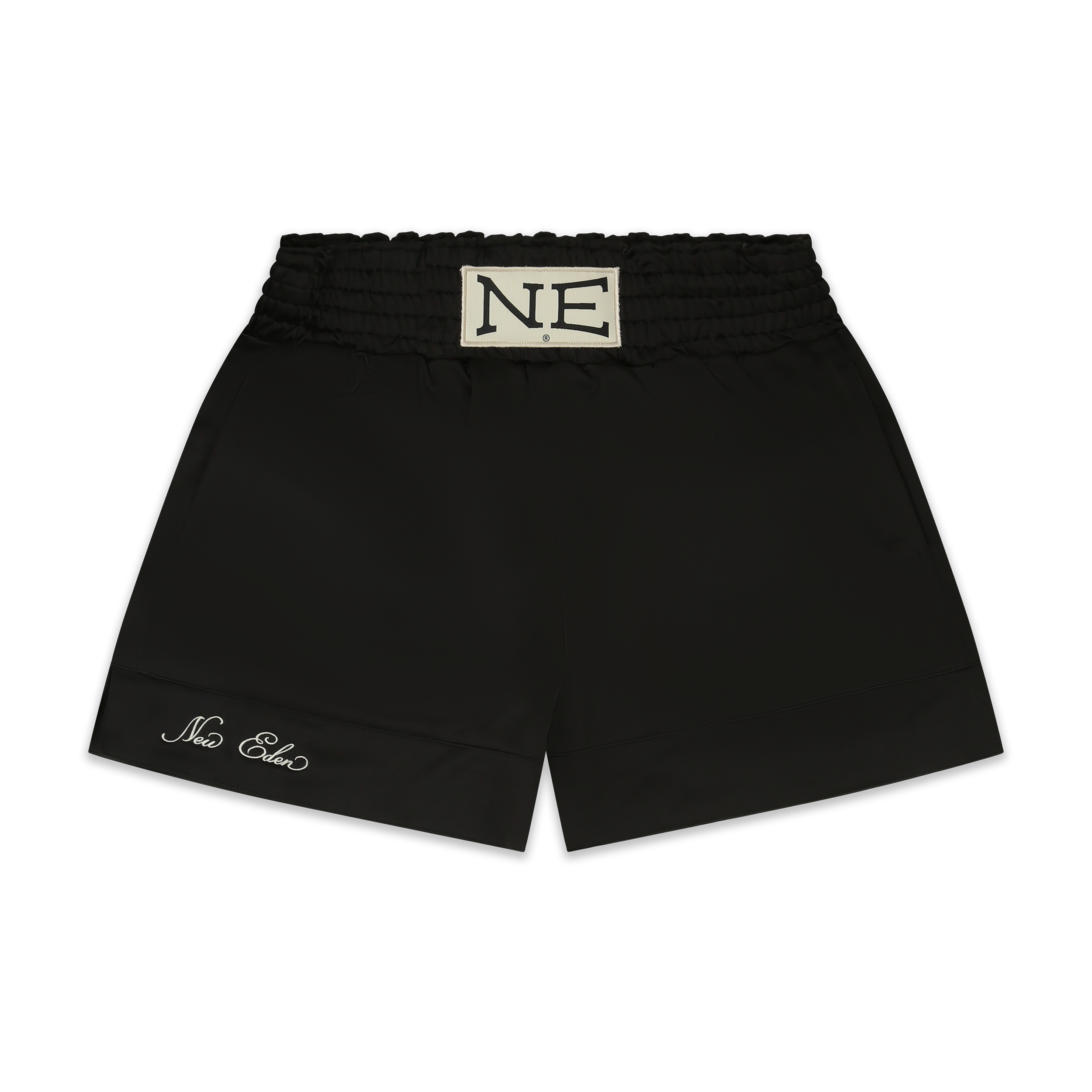 TRAINING SHORT