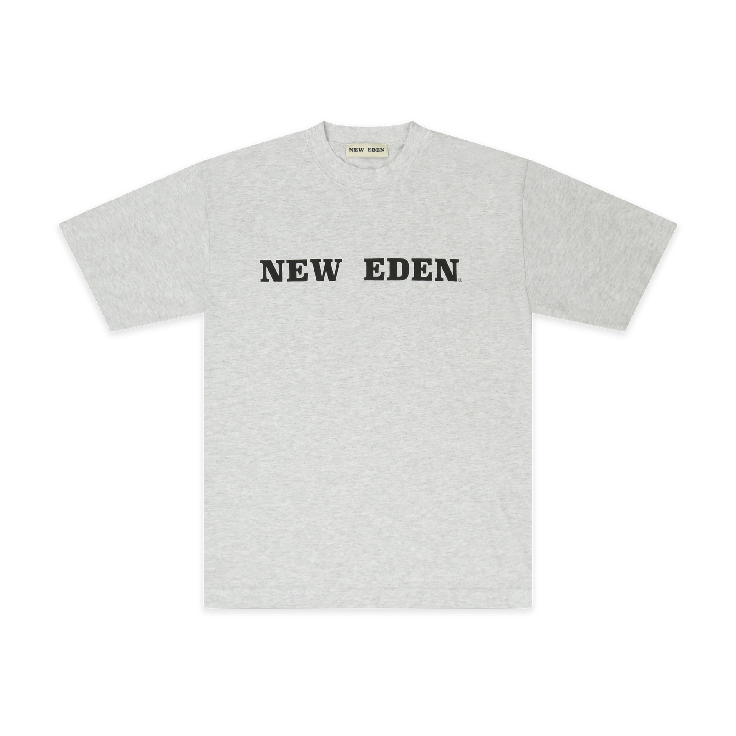 STAPLE TEE