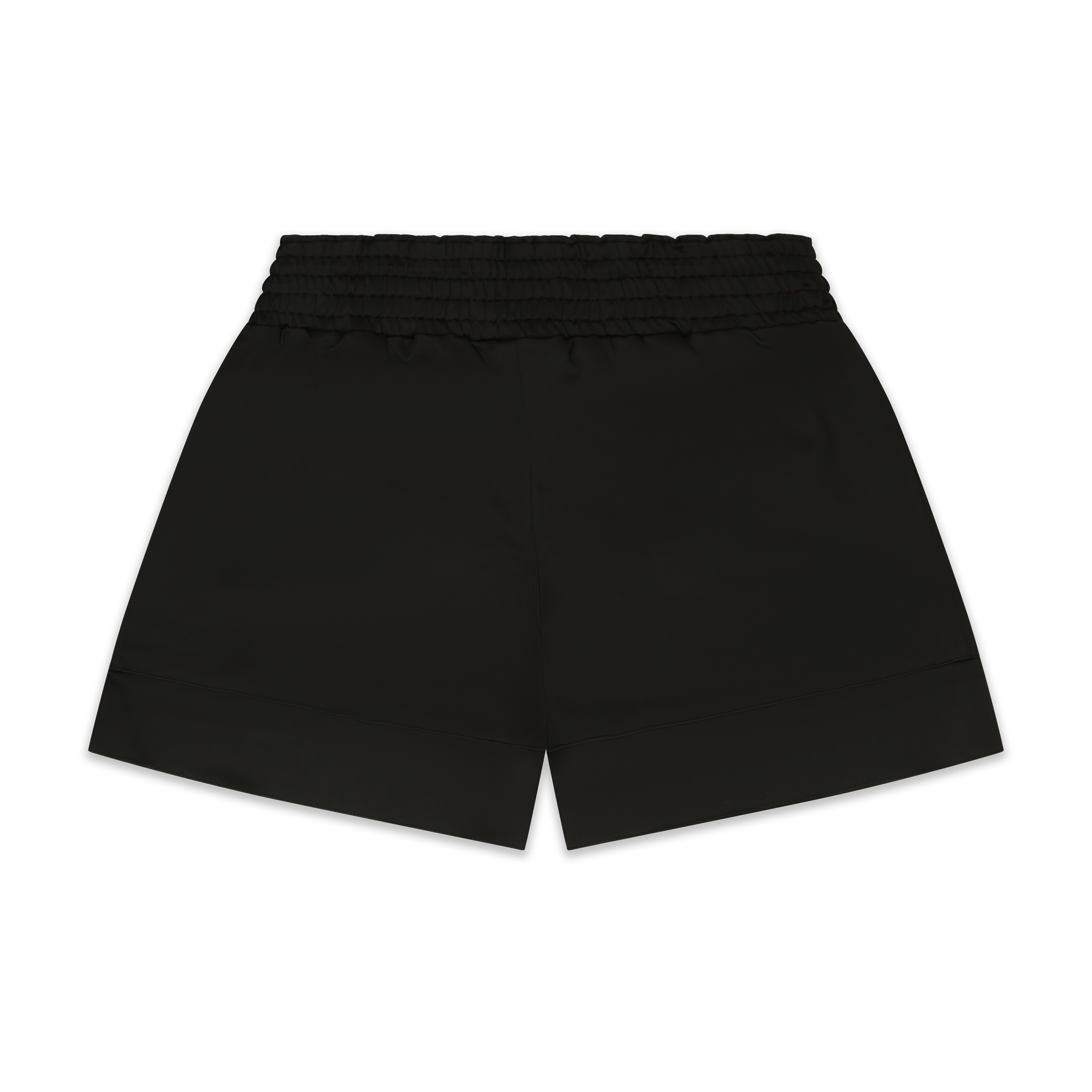 TRAINING SHORT