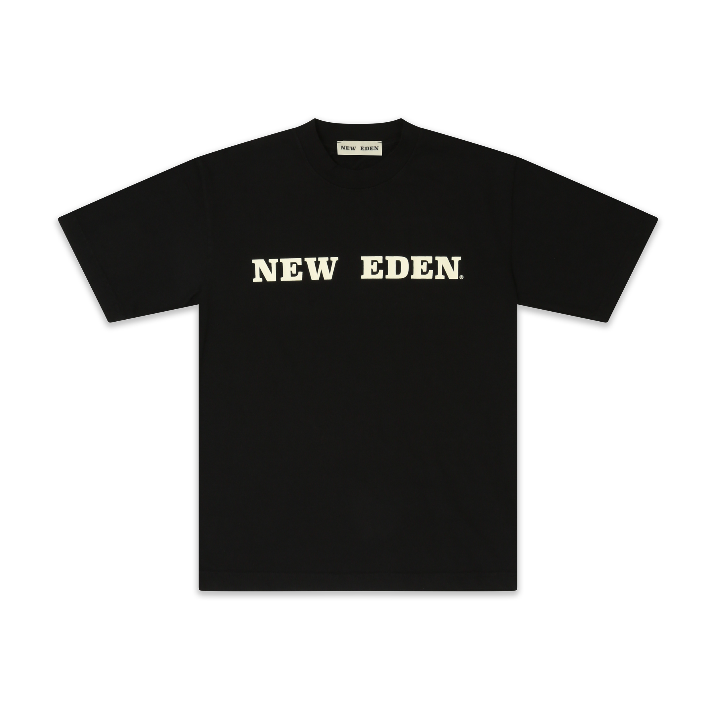 STAPLE TEE