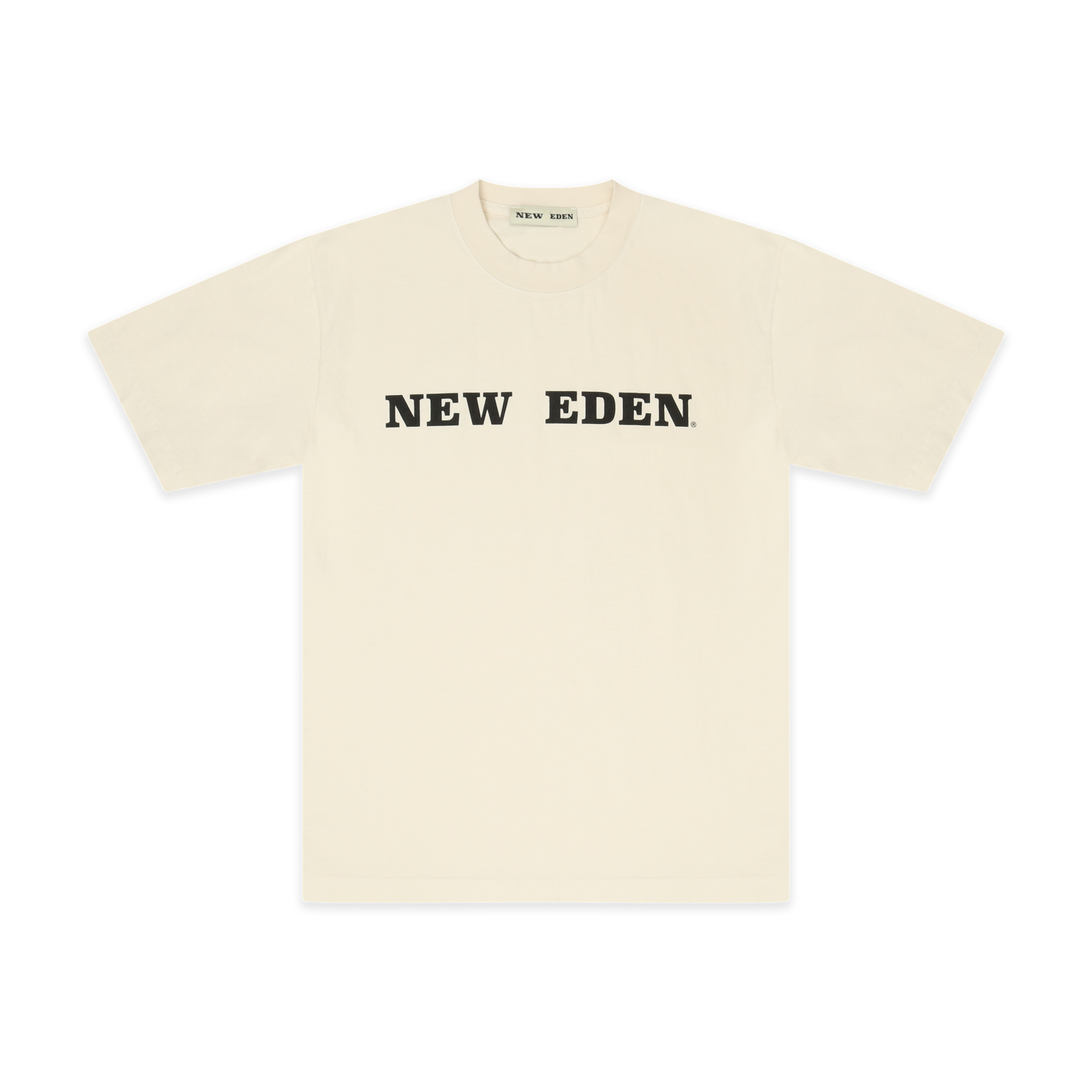 STAPLE TEE