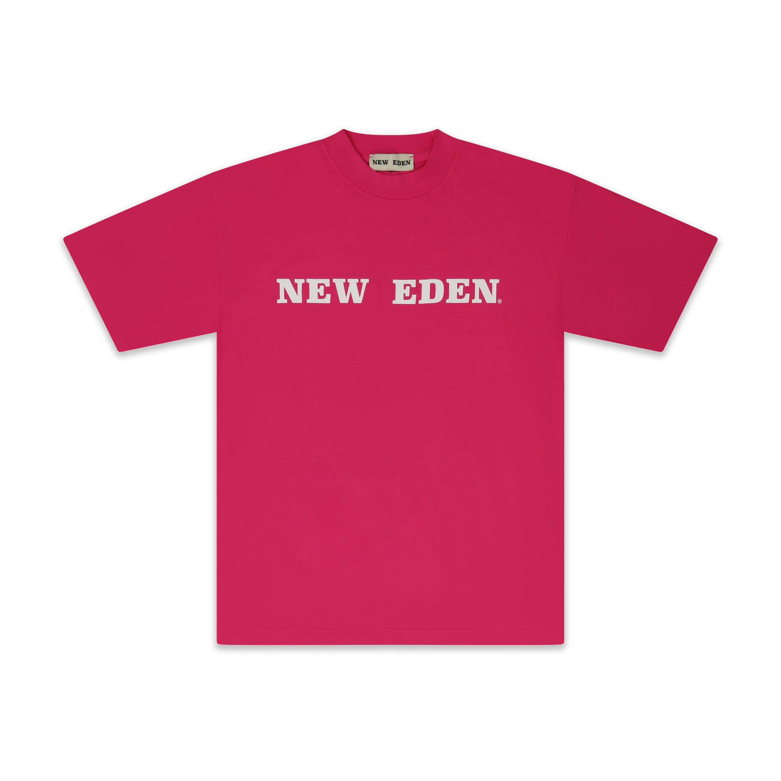 STAPLE TEE